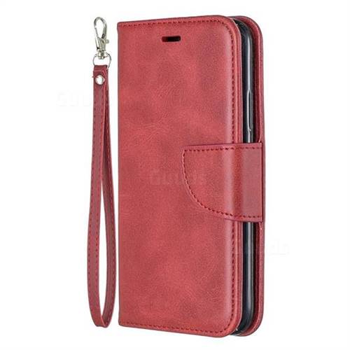 iphone xs pu leather case iphone xs pu leather case