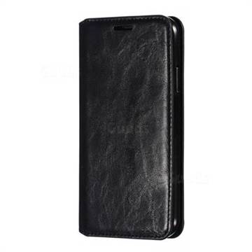 iphone xs case horse iphone xs case horse