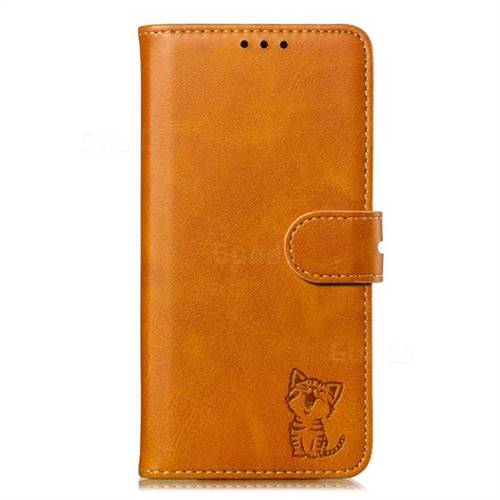 iphone xs wallet case leather iphone xs wallet case leather
