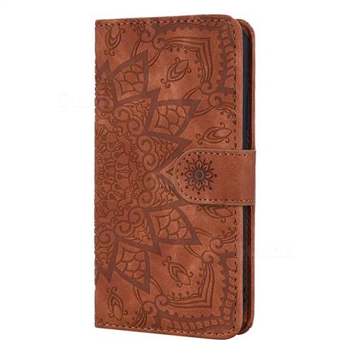 xs iphone case wallet xs iphone case wallet