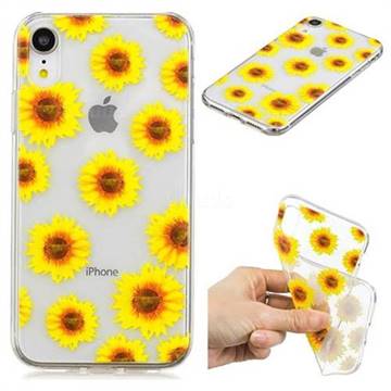 iphone xr yellow phone case iphone xr yellow phone case
