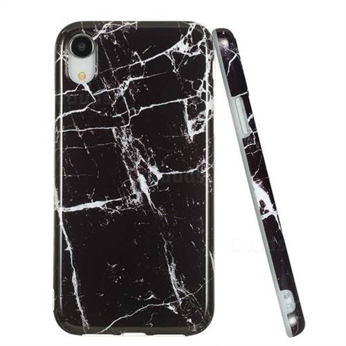 iphone xr case bumper marble iphone xr case bumper marble