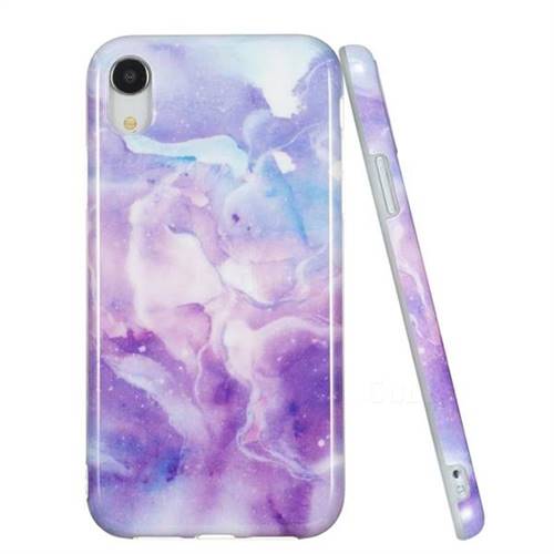 iphone xr case bumper marble iphone xr case bumper marble