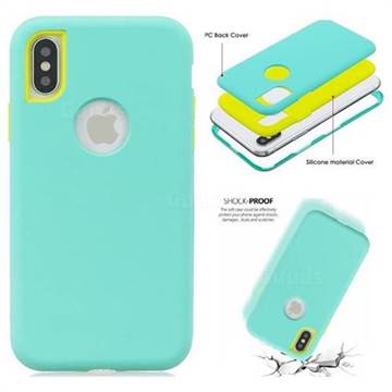 baby blue phone case iphone xr baby blue phone case iphone xr