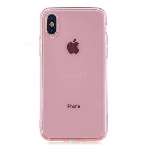 jelly cover for mobile