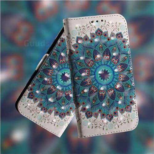 iphone xr case peacock iphone xr case peacock