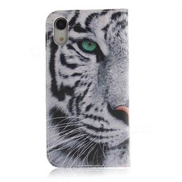 iphone xr case tiger iphone xr case tiger