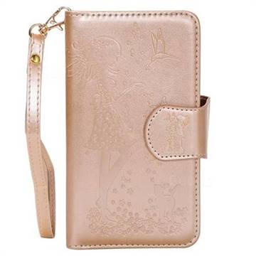 iphone xr cat wallet case iphone xr cat wallet case