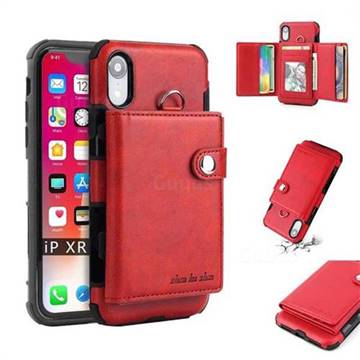 iphone xr retro phone case iphone xr retro phone case