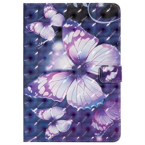 butterfly ipad mini case