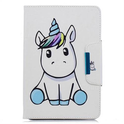 ipad mini unicorn case