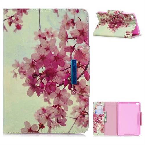 Cherry Blossom Wallet