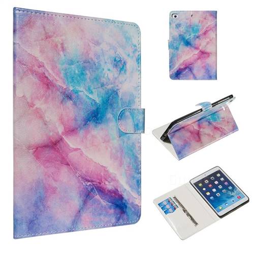 TLC MU3A 12.1 iPad & Tablet Bag Case at best price in Bengaluru by Sunrise  Trading Co. | ID: 5680915562