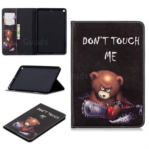 ipad mini 5 flip case