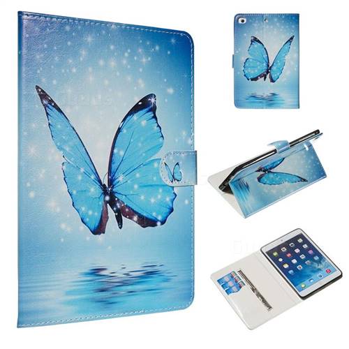 Alifiya Polyester Tablet Sleeve/Laptop Sleeve Bag/Case Cover Upto 11.6 inch  for iPad/Samsung Galaxy/