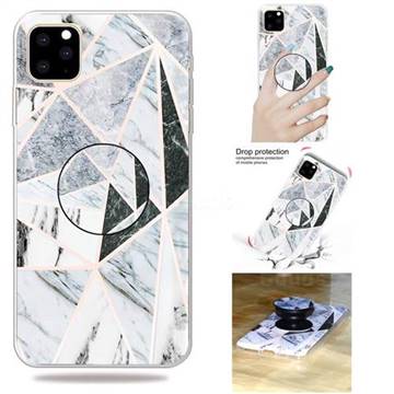 triangle iPhone 11 case triangle iPhone 11 case