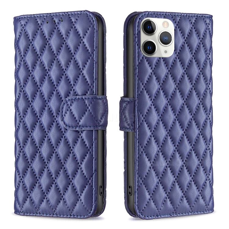 Binfen Color BF-14 Fragrance Protective Wallet Flip Cover for