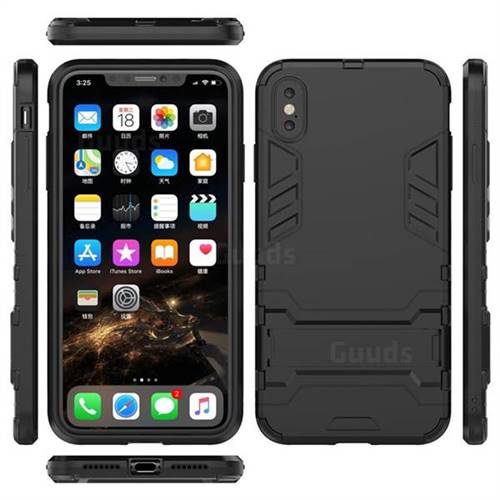 tactical iphone xs case tactical iphone xs case