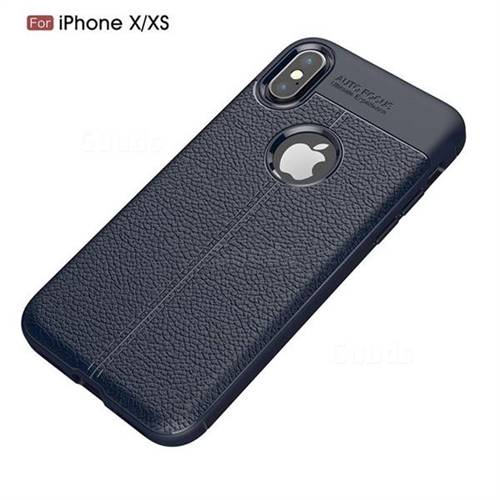 auto focus iphone xs case auto focus iphone xs case
