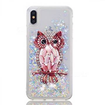 iphone xs case owl iphone xs case owl