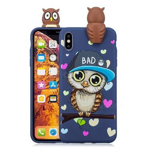 iphone xs case owl iphone xs case owl