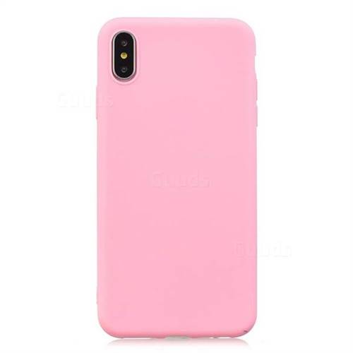 soft iphone xs case soft iphone xs case