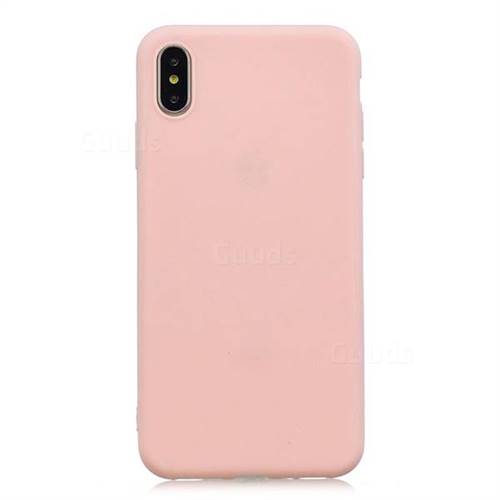 iphone xs silicone phone cases iphone xs silicone phone cases