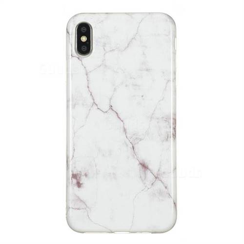 ip xs max white