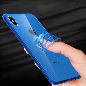 iphone xs case bounce iphone xs case bounce