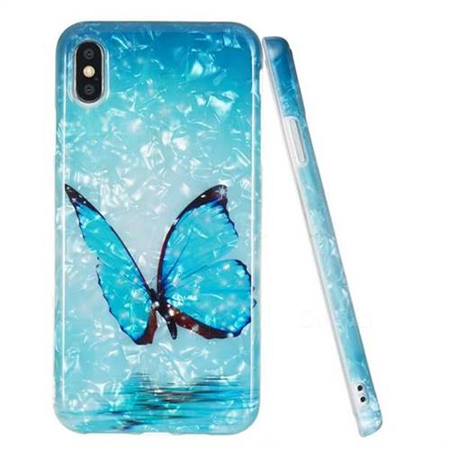 iphone xs case sea iphone xs case sea