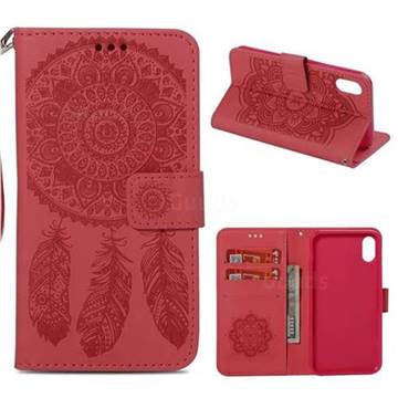 iphone xs flip case embossed iphone xs flip case embossed