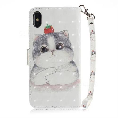iphone xs max cat case iphone xs max cat case