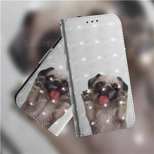 iphone xs max pug case iphone xs max pug case