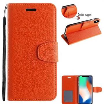iphone xs orange case iphone xs orange case