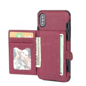 iphone xs case wine iphone xs case wine