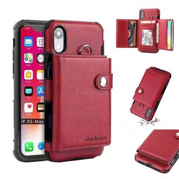 iphone xs case wine iphone xs case wine
