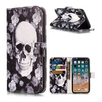 iphone xs max case skull iphone xs max case skull
