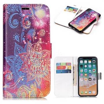 iphone xs max case mandala iphone xs max case mandala