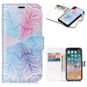 iphone xs smooth case iphone xs smooth case