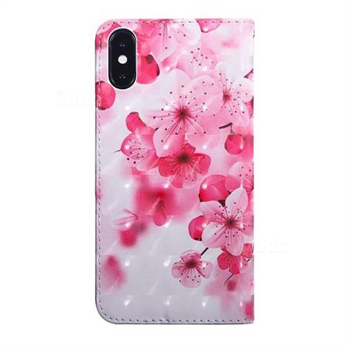 iphone xs max case peach iphone xs max case peach