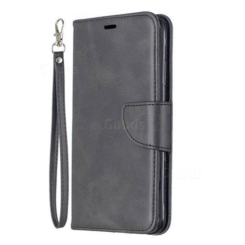 iphone xs pu leather case iphone xs pu leather case