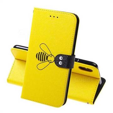 bee iphone xs case bee iphone xs case