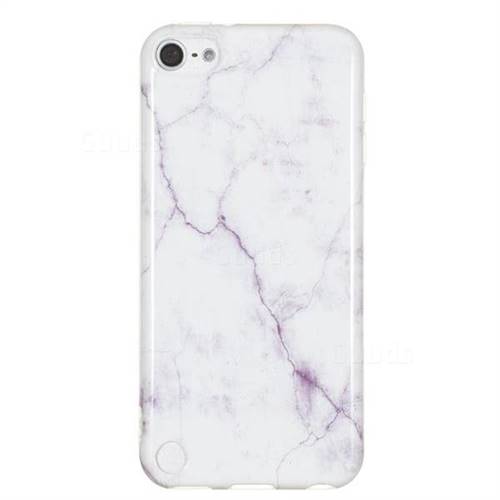 Marble Zumar for ipod instal